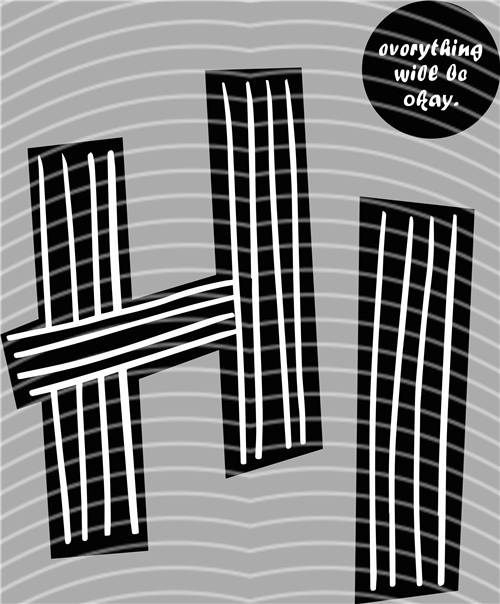 2025 latest edition-KNY 903